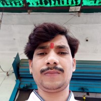 Rohit Mish