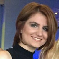 Aycan Akgün