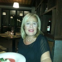 enza bignone