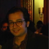 Manjul Mayank Singh