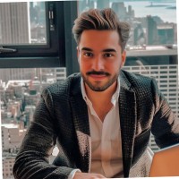 Adrian Schwartz