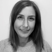 Maria Blomstrand