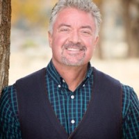 Phillip G. Carnes