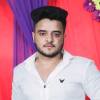 Mukul Vats