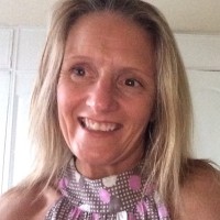 Tina Shepperson