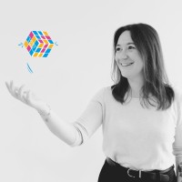 Rachel Bonnet (Boujot)