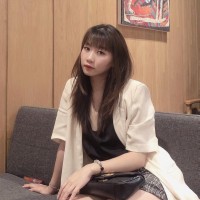 Linh Tran