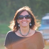 Beth Yuhas