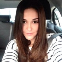 laura cantu