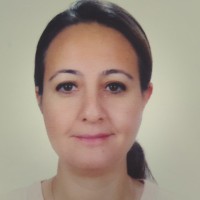 Burcin Kirisci