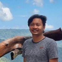 Kadek Bintang Anjasmara