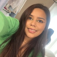 Aracely Huallpa