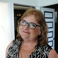 Lynette Penton