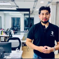 Jorge Antonio M. Rodriguez Meyer