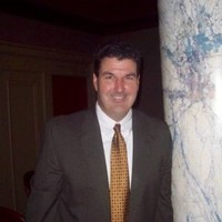 Dave Ahlman