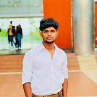 Tharsiegan Selvarajah