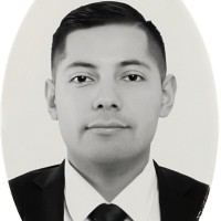 Juan Teran Ovalle