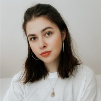 Patrycja Sala