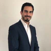 Adrian LOPEZ VEGA