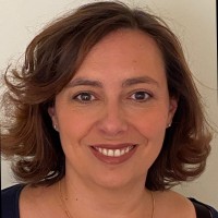 Nathalie Picoy