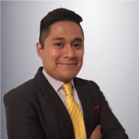 Israel Hernández Canalizo