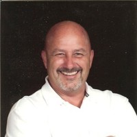 Don Bunner