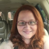 Becky MacAuley Evans