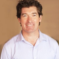 Daniel Dickson