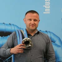 Iwan Schäfere