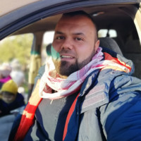 Ahmed Haj Soulaman