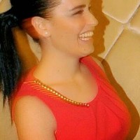 Selen Demir