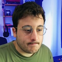 Alex Novo
