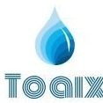 ToAix Team