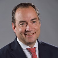 Richard De Groot