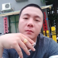黄庆文
