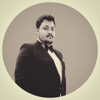 Bugrahan Yılmaz