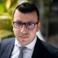 Weger Barwari, Pqs, C.Tech