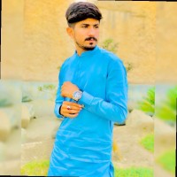Waqas Jutt