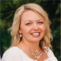 Jamie Eckman