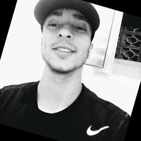 Roni Ribeiro