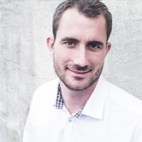Kasper Kraglund Andersen