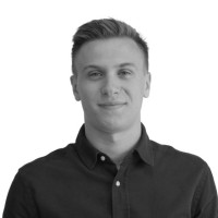 Michał Ruszczyk