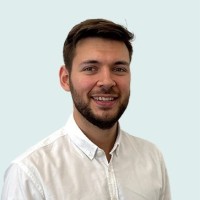 Marcus Rosholm Sørensen