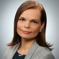 Sanna Tuomaala