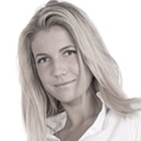 Caroline Kongerud