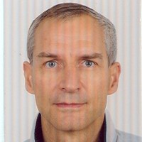 philippe SAVIDAN