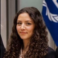 Kenza Ayadi