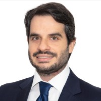 Diogo Selingardi