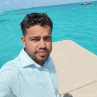 pawan kumar