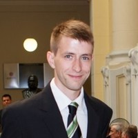 Andras Pal Hencz